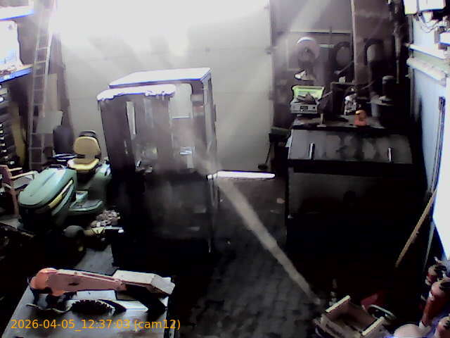 thumbnail_20260405123703