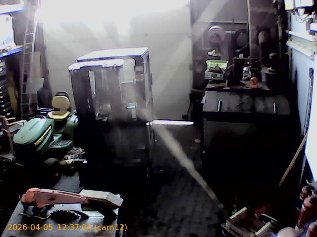 thumbnail_20260405123704