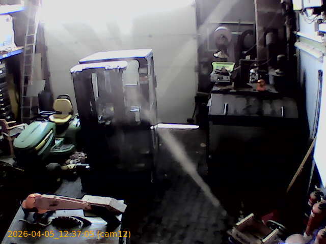 thumbnail_20260405123705