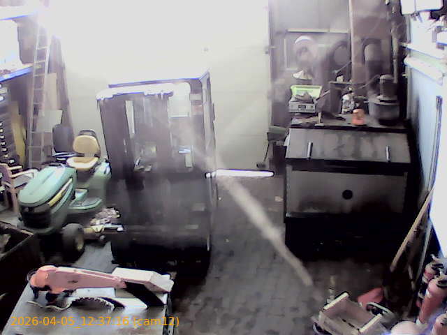 thumbnail_20260405123715