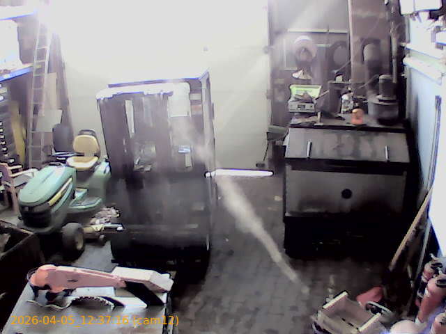 thumbnail_20260405123716