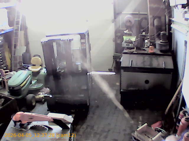 thumbnail_20260405123728