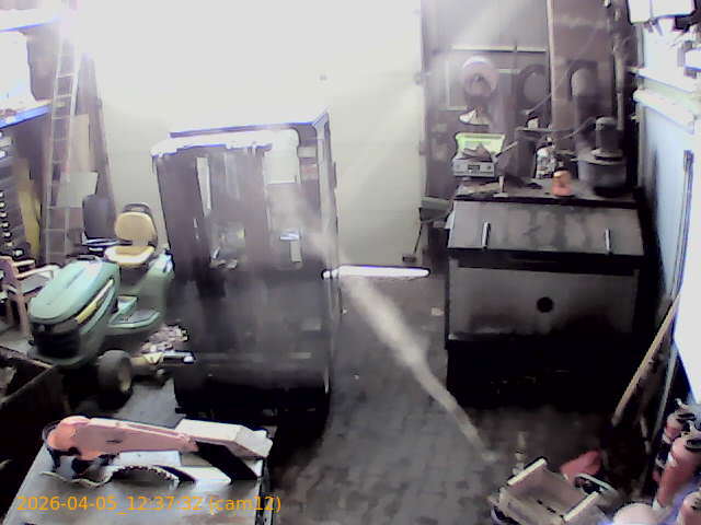 thumbnail_20260405123731