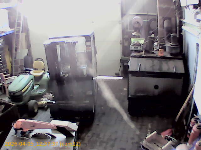 thumbnail_20260405123737