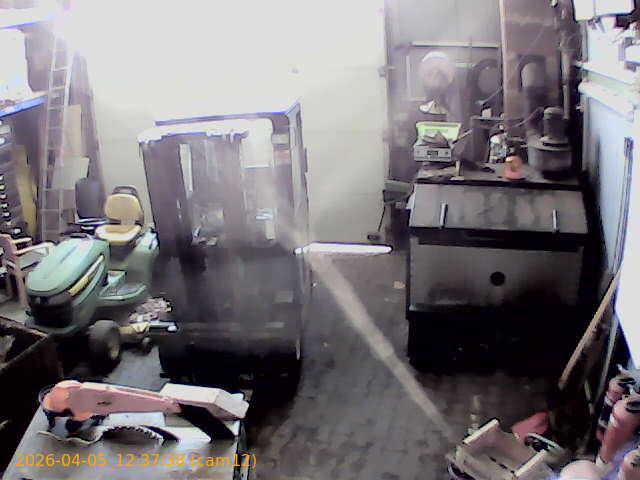 thumbnail_20260405123738