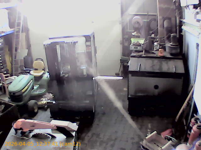 thumbnail_20260405123741