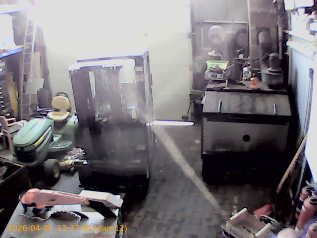 thumbnail_20260405123744