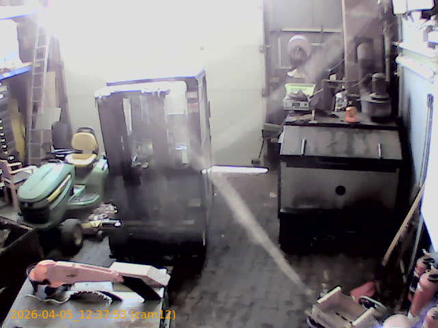 thumbnail_20260405123753