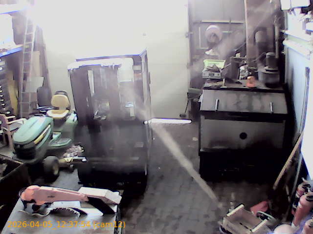 thumbnail_20260405123754