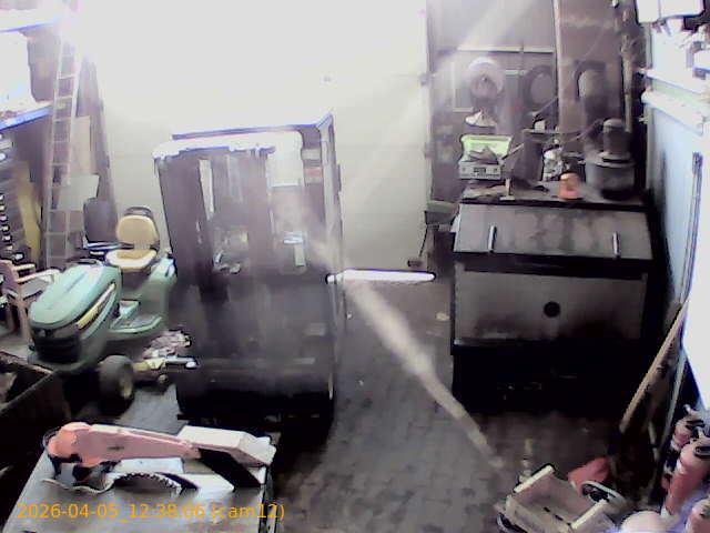 thumbnail_20260405123806