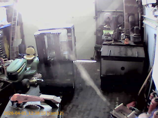 thumbnail_20260405123810