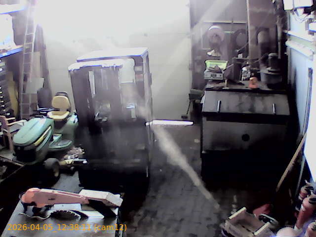 thumbnail_20260405123811