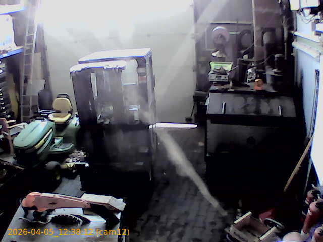 thumbnail_20260405123812