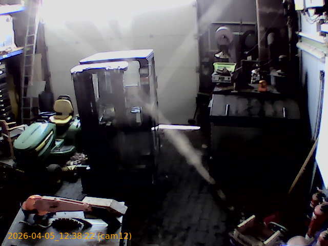 thumbnail_20260405123822