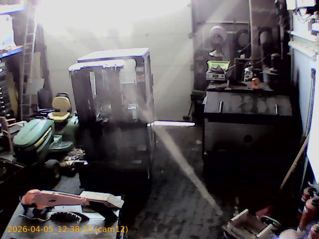 thumbnail_20260405123824