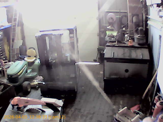 thumbnail_20260405123833