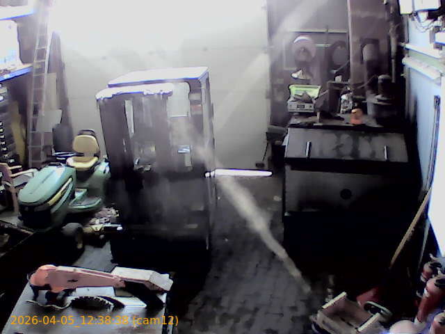 thumbnail_20260405123838