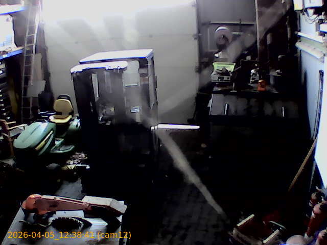 thumbnail_20260405123841