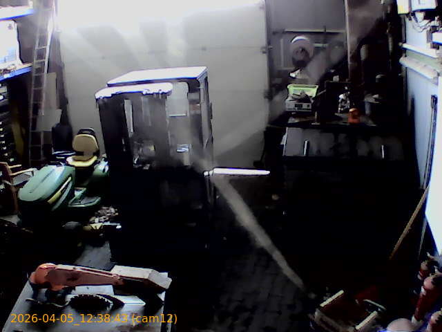 thumbnail_20260405123843