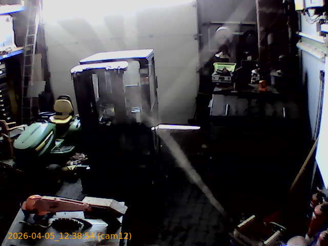 thumbnail_20260405123854