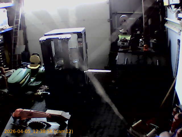 thumbnail_20260405123856