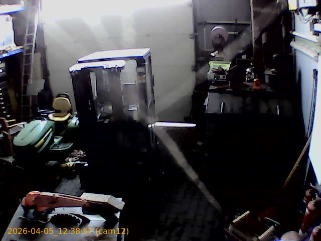 thumbnail_20260405123857