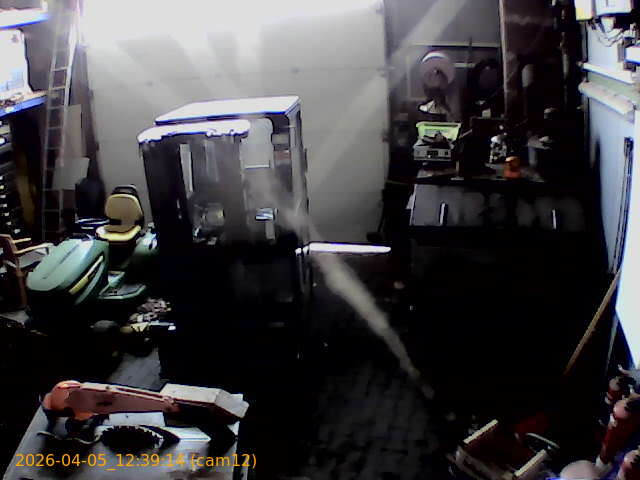 thumbnail_20260405123914