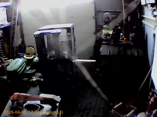 thumbnail_20260405123916