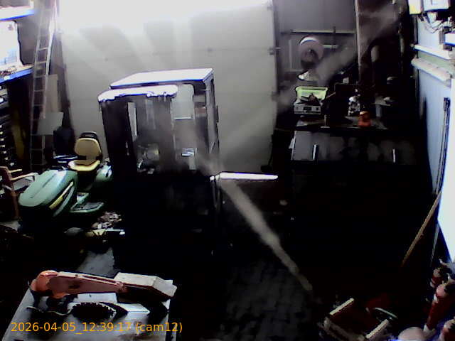 thumbnail_20260405123917