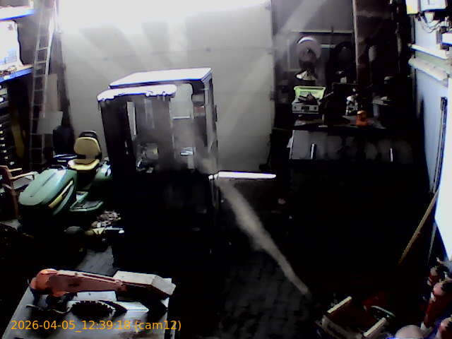 thumbnail_20260405123918