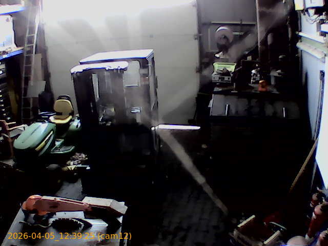 thumbnail_20260405123925