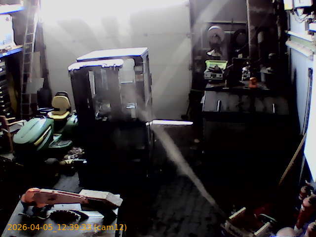 thumbnail_20260405123932