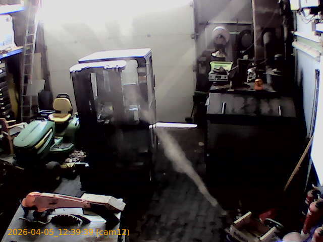 thumbnail_20260405123939