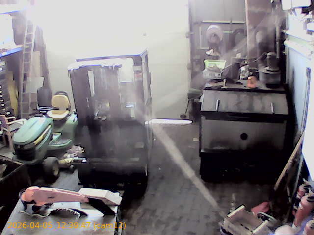 thumbnail_20260405123946