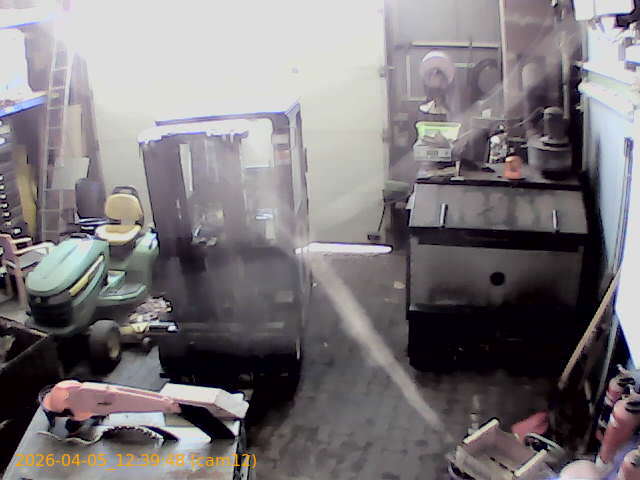 thumbnail_20260405123947