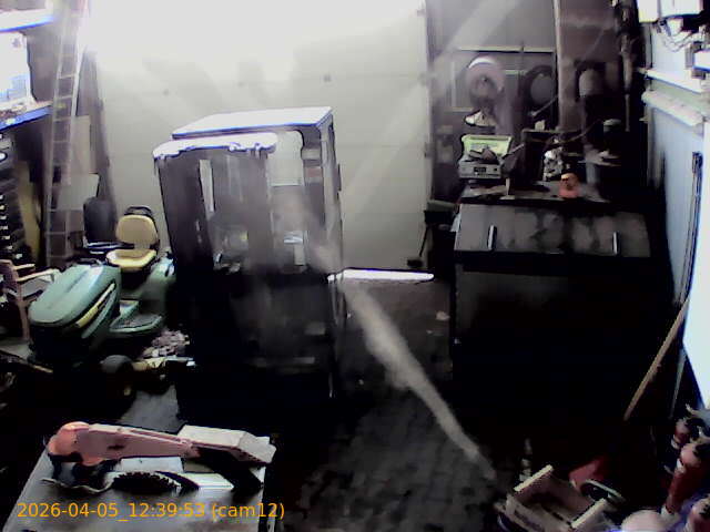 thumbnail_20260405123953