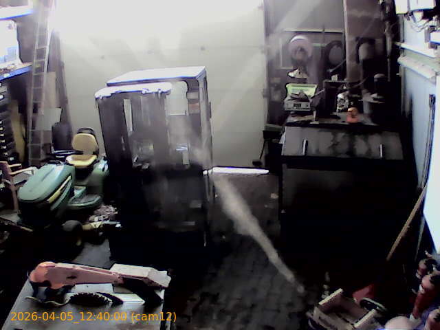 thumbnail_20260405124000