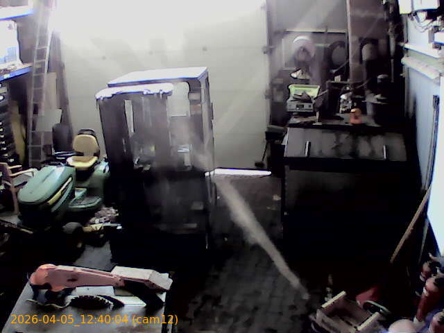 thumbnail_20260405124004