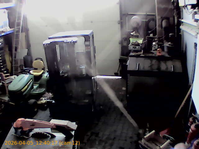 thumbnail_20260405124017