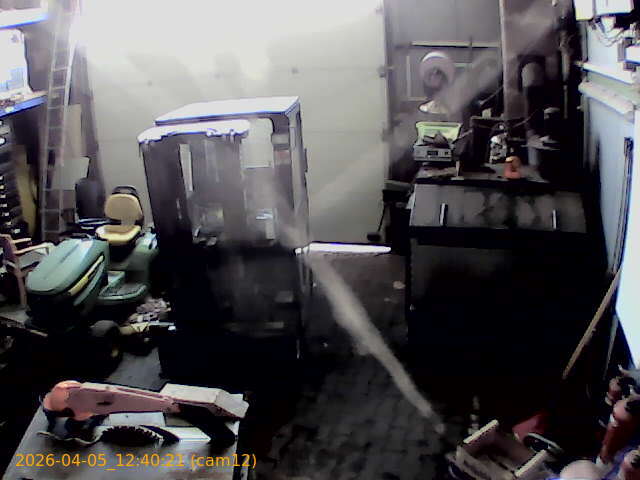 thumbnail_20260405124021