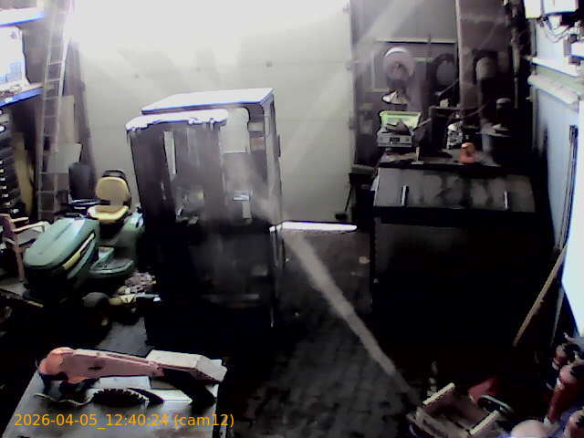 thumbnail_20260405124024