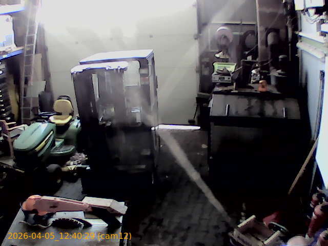 thumbnail_20260405124029