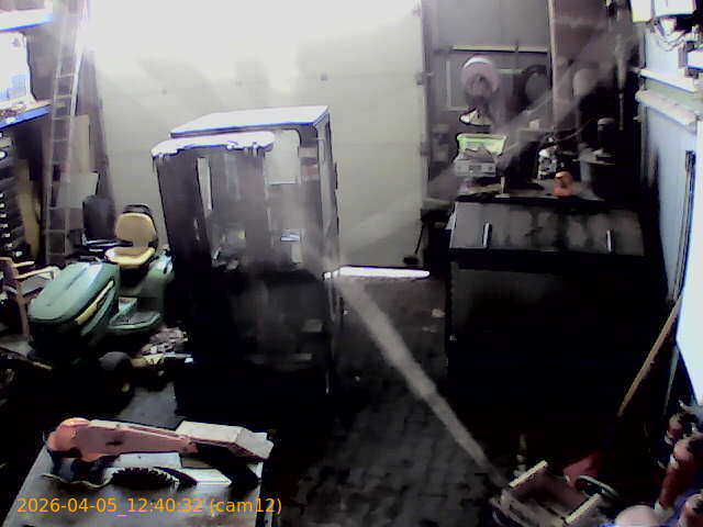 thumbnail_20260405124032