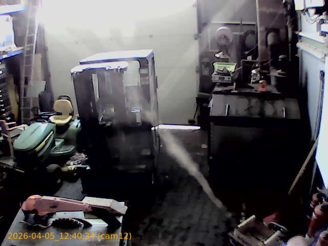 thumbnail_20260405124034