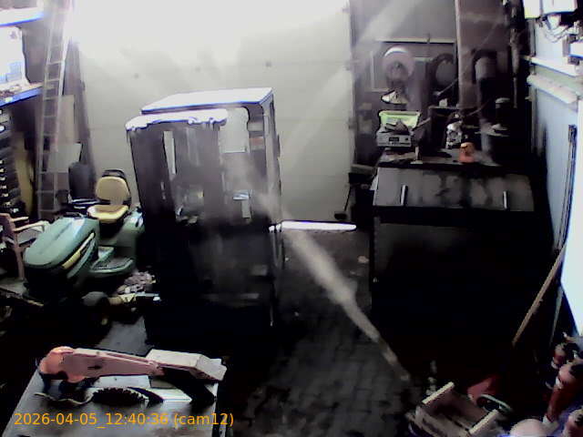 thumbnail_20260405124036