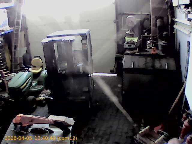 thumbnail_20260405124040