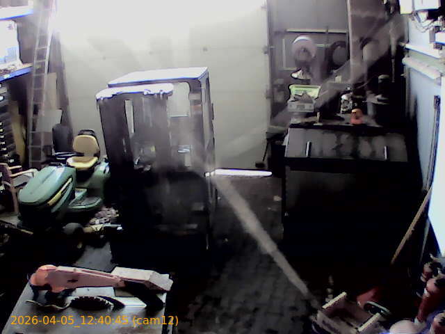 thumbnail_20260405124045