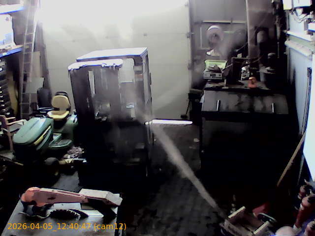 thumbnail_20260405124047