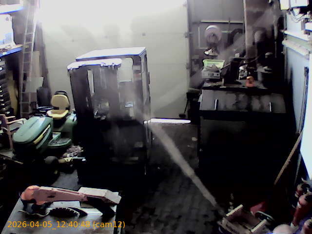 thumbnail_20260405124048