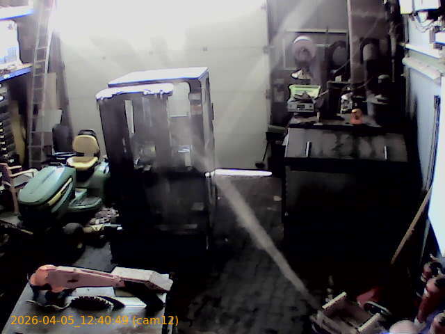 thumbnail_20260405124049